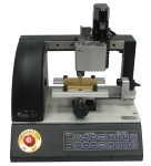 U-Marq Gem-RX4 Engraving Machine