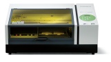 Roland VersaUV LEF-12 Desktop Printer