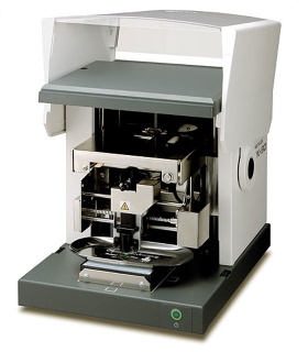 Roland MPX-90 Photo Impact Printer