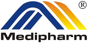 Anhui Medipharm Co.,Ltd.