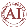 Alexander Impex Co.,Ltd