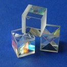beam splitter cube - beam splitter cube