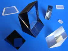 right angle prism - right angle prism