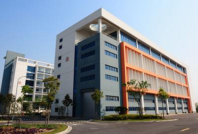 Wuhan Amate Technology Co., Ltd