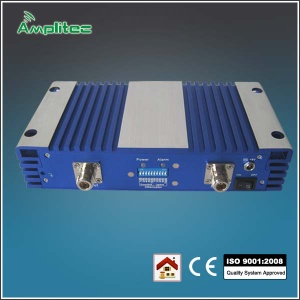 GSM single band repeater/3G PCS GSM indoor repeater amplifier - C20C/C24C/C27C serie