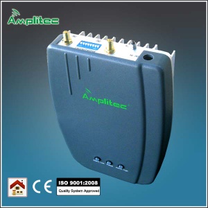 C10H dual band booster/3g gsm repeater/cell phone signal amplifer - C10H series