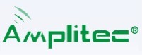 Amplitec company