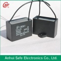 cbb61 pin capacitor for ceiling fan
