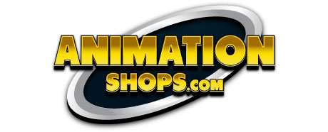 Animationshops.com