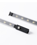 AOP Bambright Cabinet Linear Light (LED Indoor Lighting) IF AWARD - CA-56N0C2/CA-36N0C2