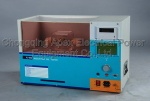 Insulating oil tester - APYJ-502