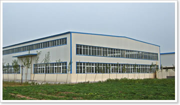 Anping County Jineng Hardware Wire Mesh Products Factory