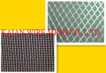 zirconium mesh