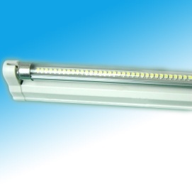 LED tube APP-T5-09-W12-1 (High Brightness)