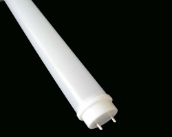 LED tube APP-T10-12-W18-1 (High Brightness)