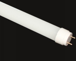 LED tube APP-T8-06-W9-1(High Brightness)