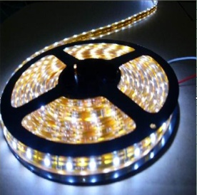 LED strip APP-5050-3010-RGB