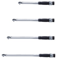 Torque Wrench - Ab_3_0_38