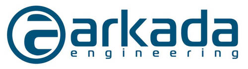 Arkada-Engineering