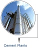 Cement Plant Manufacturers
