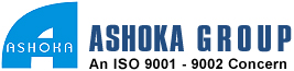Ashoka Group