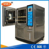 constant temperature humidity test chamber - temperature humidity