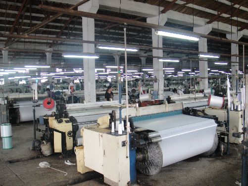 Wujiang Astro Textile Co.,Ltd