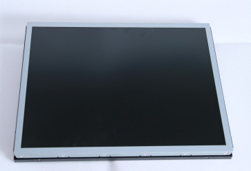 15inch Open frame monitor - AT-S150A22_01M