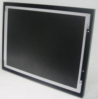 10.4inch Open frame monitor - AT-S104A22_01M