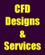 CFD (Computational Fluid Dynamics) Designs & Services - CFD