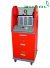LAUNCH CNC601A injector cleaner