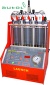 LAUNCH CNC602A injector cleaner