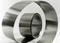 stainless steel plate,stainless steel coil