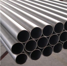 stainless steel pipes in 316L,304,201,430,410