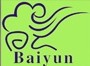 Ma'anshan Baiyun Co.Ltd