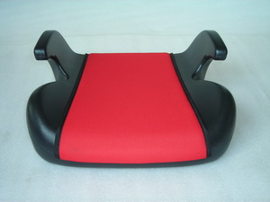 child car booster with best price and quality