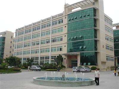 Shenzhen Bangger Technology Co., Ltd.