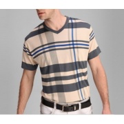 Mens 100% Cotton Pique Fabric Polo Shirts