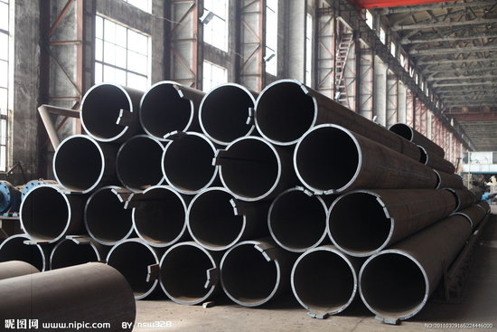 seamless steel pipe, weld steel pipe , ERW steel pipe , SSAW steel pipe and pipe fittings ,