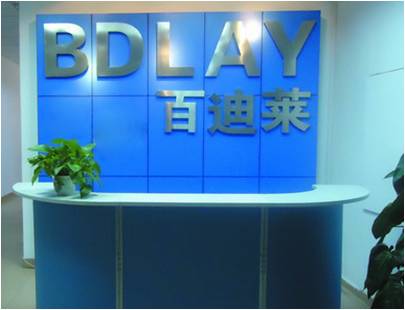Shenzhen BDLAY Electronics & Technology Co.,Ltd