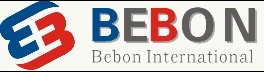 Bebon International