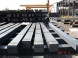 ASTM A283D steel plate, A283D steel price, A283D steel supplier