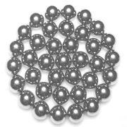 10mm steel ball