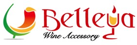Belleya Group (HK) Corp., Limited