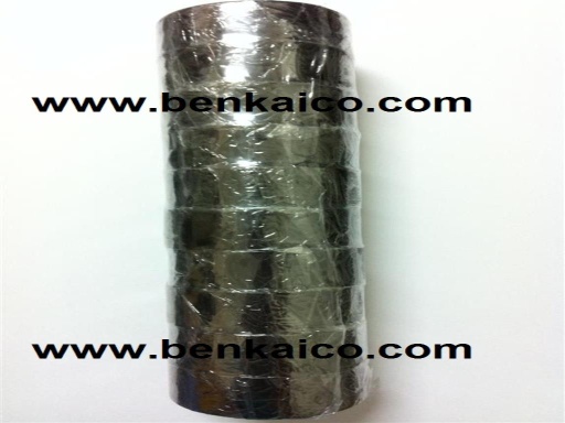 PVC insulationg tape