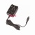 www.benwis.com sell: Blackberry 8330 charger
