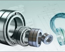 INA SL045026-PP cylindrical roller bearings