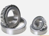 EE161300/161901CD taper roller bearing