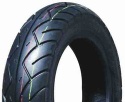Motorcycle Tires, Motorcycle tyre - Motorcycle tyre
