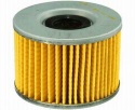 GY6 motorcycle air filter, motorcycle parts - GY6 air filter